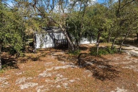 Apartamento en alquiler en Lake Wales, Florida, 3 dormitorios, 111.48 m2 № 1835059 - foto 16