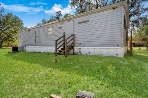 Apartamento en alquiler en Lake Wales, Florida, 3 dormitorios, 111.48 m2 № 1835059 - foto 14