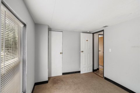Apartamento en alquiler en Lake Wales, Florida, 3 dormitorios, 111.48 m2 № 1835059 - foto 11