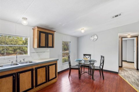 Apartamento en alquiler en Lake Wales, Florida, 3 dormitorios, 111.48 m2 № 1835059 - foto 7