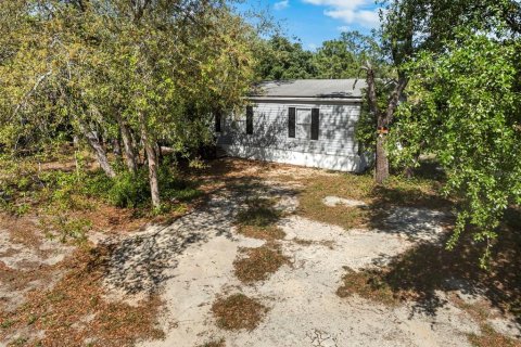 Apartamento en alquiler en Lake Wales, Florida, 3 dormitorios, 111.48 m2 № 1835059 - foto 4