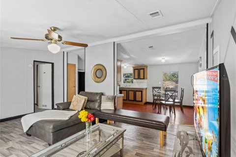 Apartamento en alquiler en Lake Wales, Florida, 3 dormitorios, 111.48 m2 № 1835059 - foto 13