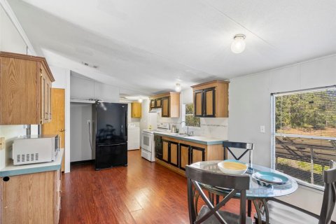 Apartamento en alquiler en Lake Wales, Florida, 3 dormitorios, 111.48 m2 № 1835059 - foto 8