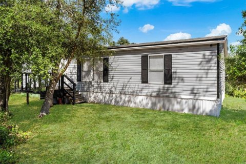 Apartamento en alquiler en Lake Wales, Florida, 3 dormitorios, 111.48 m2 № 1835059 - foto 15