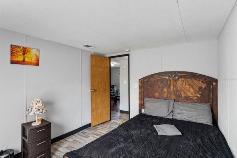Apartamento en alquiler en Lake Wales, Florida, 3 dormitorios, 111.48 m2 № 1835059 - foto 10