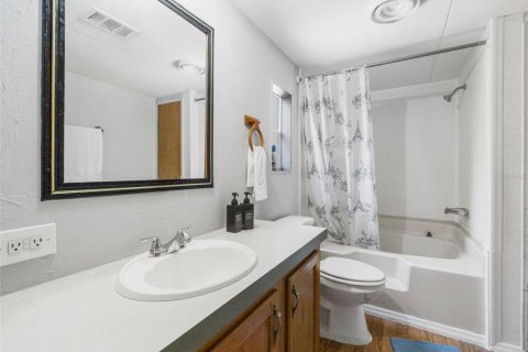 Apartamento en alquiler en Lake Wales, Florida, 3 dormitorios, 111.48 m2 № 1835059 - foto 5