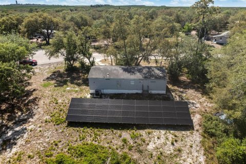 Apartamento en alquiler en Lake Wales, Florida, 3 dormitorios, 111.48 m2 № 1835059 - foto 3