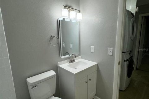 Duplex à vendre à Lake Wales, Floride: 4 chambres, 161.28 m2 № 2237627 - photo 7