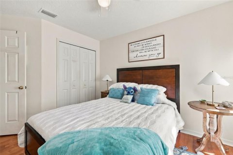 Villa ou maison à vendre à Tavares, Floride: 3 chambres, 142.6 m2 № 2420388 - photo 19