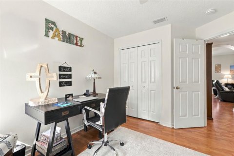 Villa ou maison à vendre à Tavares, Floride: 3 chambres, 142.6 m2 № 2420388 - photo 22