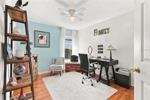 Villa ou maison à vendre à Tavares, Floride: 3 chambres, 142.6 m2 № 2420388 - photo 21