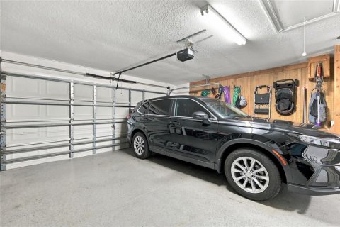 Villa ou maison à vendre à Tavares, Floride: 3 chambres, 142.6 m2 № 2420388 - photo 27