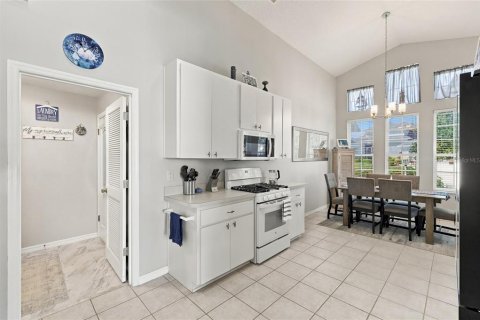 Villa ou maison à vendre à Tavares, Floride: 3 chambres, 142.6 m2 № 2420388 - photo 7