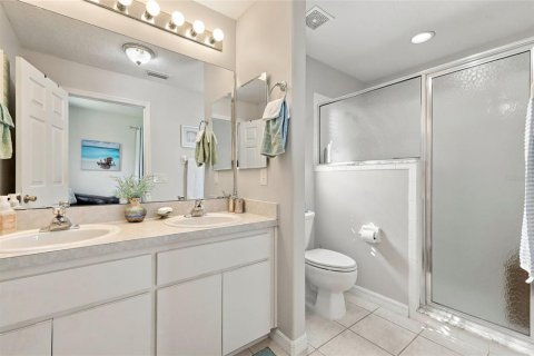 Villa ou maison à vendre à Tavares, Floride: 3 chambres, 142.6 m2 № 2420388 - photo 16