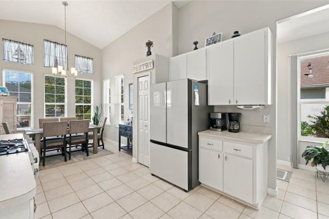 Villa ou maison à vendre à Tavares, Floride: 3 chambres, 142.6 m2 № 2420388 - photo 9