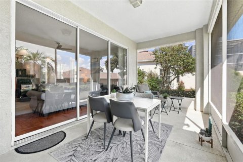 Villa ou maison à vendre à Tavares, Floride: 3 chambres, 142.6 m2 № 2420388 - photo 24