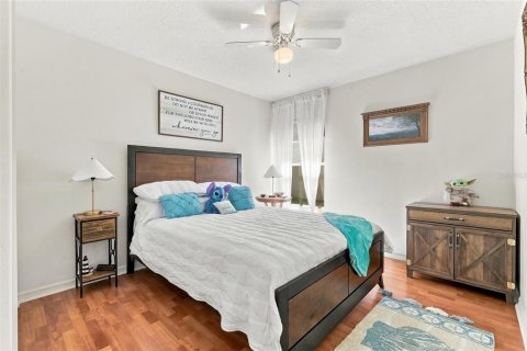 Villa ou maison à vendre à Tavares, Floride: 3 chambres, 142.6 m2 № 2420388 - photo 18
