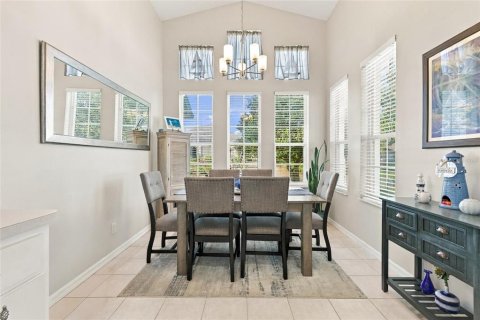Villa ou maison à vendre à Tavares, Floride: 3 chambres, 142.6 m2 № 2420388 - photo 10