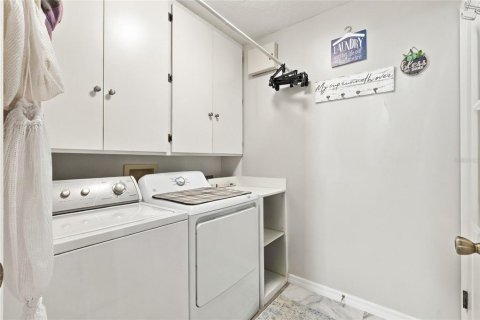 Villa ou maison à vendre à Tavares, Floride: 3 chambres, 142.6 m2 № 2420388 - photo 26