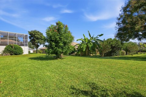 Villa ou maison à vendre à Tavares, Floride: 3 chambres, 142.6 m2 № 2420388 - photo 30