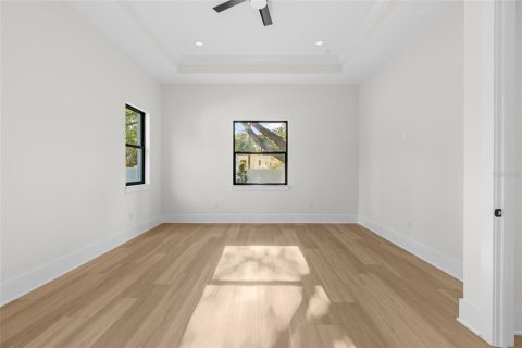 Villa ou maison à vendre à Safety Harbor, Floride: 4 chambres, 316.52 m2 № 2196499 - photo 17