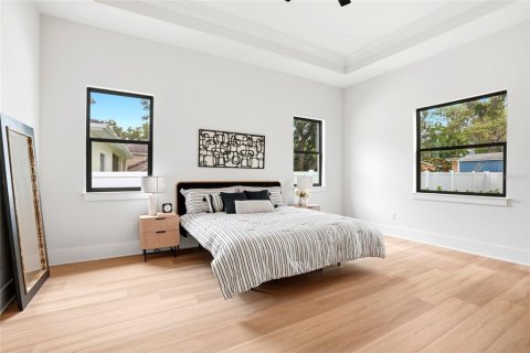 Villa ou maison à vendre à Safety Harbor, Floride: 4 chambres, 316.52 m2 № 2196499 - photo 7