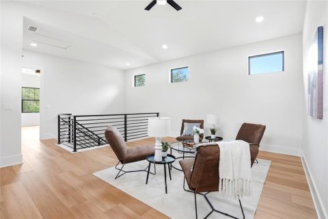 Villa ou maison à vendre à Safety Harbor, Floride: 4 chambres, 316.52 m2 № 2196499 - photo 12
