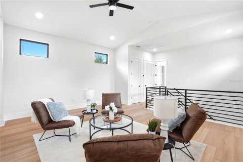 Villa ou maison à vendre à Safety Harbor, Floride: 4 chambres, 316.52 m2 № 2196499 - photo 13