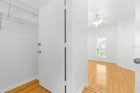 Copropriété à vendre à Tampa, Floride: 1 chambre, 66.98 m2 № 1908788 - photo 24