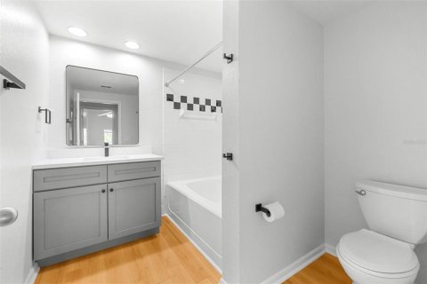 Copropriété à vendre à Tampa, Floride: 1 chambre, 66.98 m2 № 1908788 - photo 22