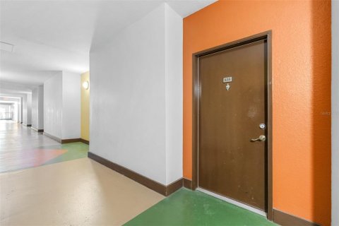 Copropriété à vendre à Tampa, Floride: 1 chambre, 66.98 m2 № 1908788 - photo 7