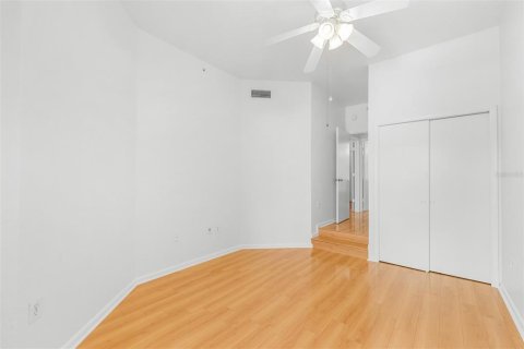 Copropriété à vendre à Tampa, Floride: 1 chambre, 66.98 m2 № 1908788 - photo 28