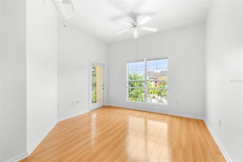 Copropriété à vendre à Tampa, Floride: 1 chambre, 66.98 m2 № 1908788 - photo 15