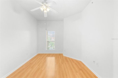 Copropriété à vendre à Tampa, Floride: 1 chambre, 66.98 m2 № 1908788 - photo 25