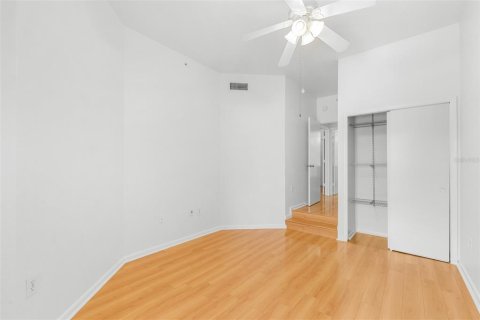 Copropriété à vendre à Tampa, Floride: 1 chambre, 66.98 m2 № 1908788 - photo 27