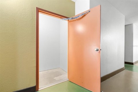Copropriété à vendre à Tampa, Floride: 1 chambre, 66.98 m2 № 1908788 - photo 29