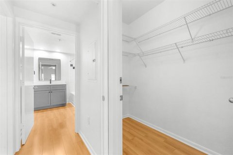 Copropriété à vendre à Tampa, Floride: 1 chambre, 66.98 m2 № 1908788 - photo 23