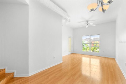 Copropriété à vendre à Tampa, Floride: 1 chambre, 66.98 m2 № 1908788 - photo 16