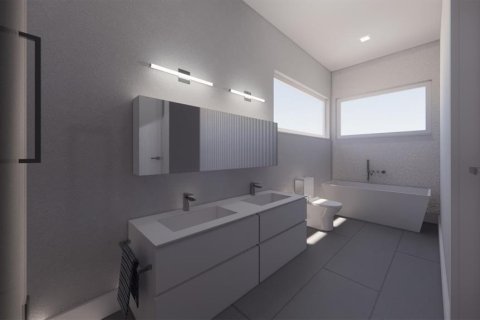 Villa ou maison à vendre à Longboat Key, Floride: 4 chambres, 259.01 m2 № 1602379 - photo 22