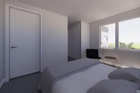 Villa ou maison à vendre à Longboat Key, Floride: 4 chambres, 259.01 m2 № 1602379 - photo 16