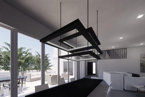 Villa ou maison à vendre à Longboat Key, Floride: 4 chambres, 259.01 m2 № 1602379 - photo 11