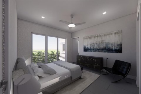 Villa ou maison à vendre à Longboat Key, Floride: 4 chambres, 259.01 m2 № 1602379 - photo 21