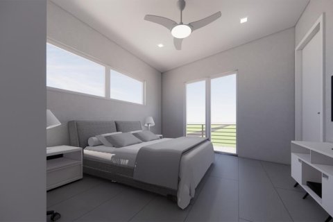 Villa ou maison à vendre à Longboat Key, Floride: 4 chambres, 259.01 m2 № 1602379 - photo 18