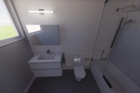 Villa ou maison à vendre à Longboat Key, Floride: 4 chambres, 259.01 m2 № 1602379 - photo 17