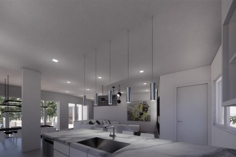 Villa ou maison à vendre à Longboat Key, Floride: 4 chambres, 259.01 m2 № 1602379 - photo 10