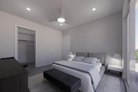 Villa ou maison à vendre à Longboat Key, Floride: 4 chambres, 259.01 m2 № 1602379 - photo 20