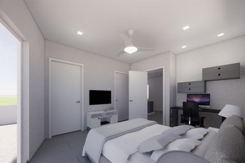 Villa ou maison à vendre à Longboat Key, Floride: 4 chambres, 259.01 m2 № 1602379 - photo 19