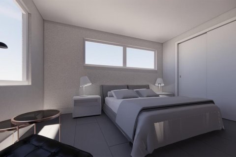 Villa ou maison à vendre à Longboat Key, Floride: 4 chambres, 259.01 m2 № 1602379 - photo 15