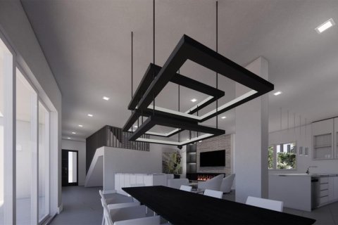 Villa ou maison à vendre à Longboat Key, Floride: 4 chambres, 259.01 m2 № 1602379 - photo 12