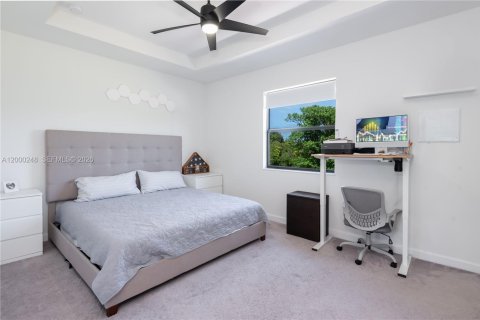 Adosado en venta en Cutler Bay, Florida, 3 dormitorios, 124.02 m2 № 2173591 - foto 15
